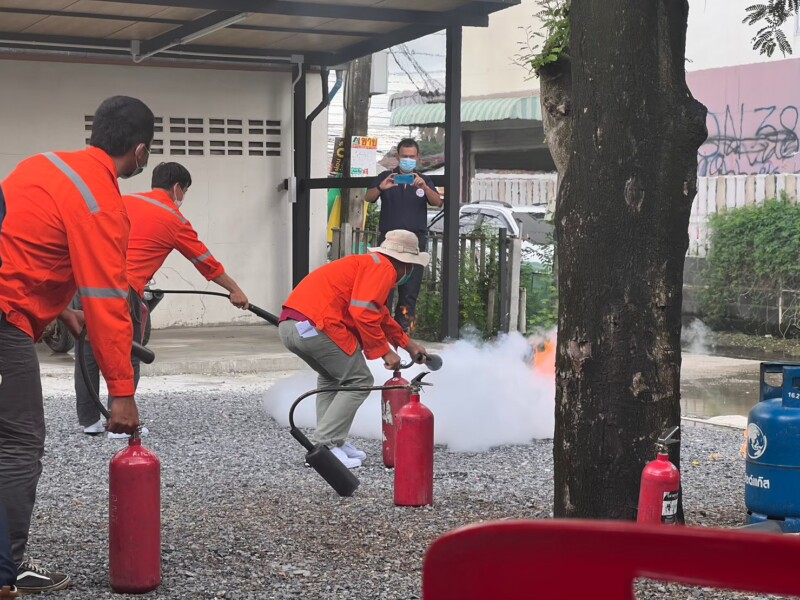 บริษัท อาร์ทีดีซี จำกัด รับติดตั้งโซล่าเซลล์ และ ระบบไฟฟ้า