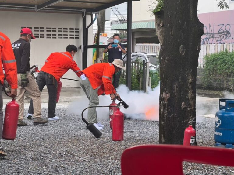 บริษัท อาร์ทีดีซี จำกัด รับติดตั้งโซล่าเซลล์ และ ระบบไฟฟ้า