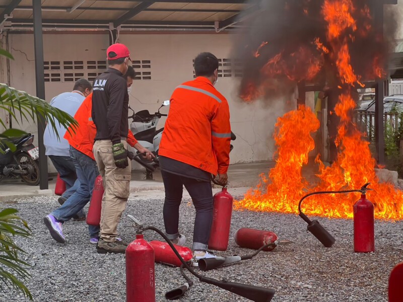 บริษัท อาร์ทีดีซี จำกัด รับติดตั้งโซล่าเซลล์ และ ระบบไฟฟ้า