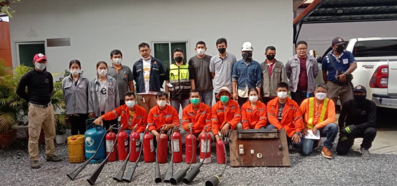 บริษัท อาร์ทีดีซี จำกัด รับติดตั้งโซล่าเซลล์ และ ระบบไฟฟ้า