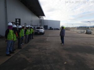 บริษัท อาร์ทีดีซี จำกัด รับติดตั้งโซล่าเซลล์ รับติดตั้งระบบไฟฟ้า 28 rtdc cons.com รับติดตั้งโซล่าเซลล์ 10 1