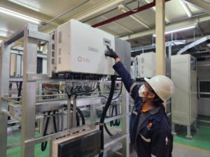 rtdc cons.com รับติดตั้งโซล่าเซลล์ 10 2