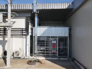 บริษัท อาร์ทีดีซี จำกัด รับติดตั้งโซล่าเซลล์ รับติดตั้งระบบไฟฟ้า 31 rtdc cons.com รับติดตั้งโซล่าเซลล์ 10 4