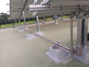 บริษัท อาร์ทีดีซี จำกัด รับติดตั้งโซล่าเซลล์ รับติดตั้งระบบไฟฟ้า 31 rtdc cons.com รับติดตั้งโซล่าเซลล์ 12