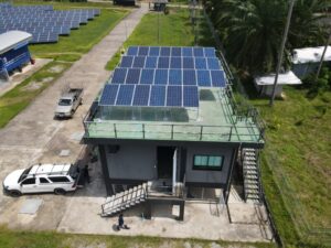 บริษัท อาร์ทีดีซี จำกัด รับติดตั้งโซล่าเซลล์ รับติดตั้งระบบไฟฟ้า 31 rtdc cons.com รับติดตั้งโซล่าเซลล์ 17