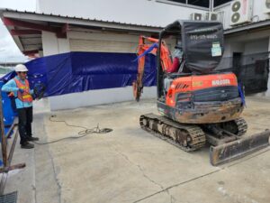 rtdc cons.com รับติดตั้งโซล่าเซลล์ 19 1
