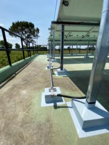 บริษัท อาร์ทีดีซี จำกัด รับติดตั้งโซล่าเซลล์ รับติดตั้งระบบไฟฟ้า 41 rtdc cons.com รับติดตั้งโซล่าเซลล์ 2