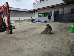 rtdc cons.com รับติดตั้งโซล่าเซลล์ 20 1