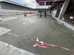 rtdc cons.com รับติดตั้งโซล่าเซลล์ 4 8