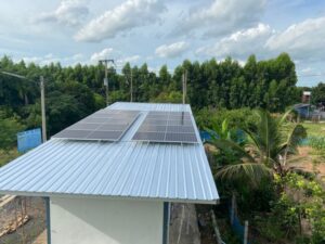 rtdc cons.com รับติดตั้งโซล่าเซลล์ 5 5