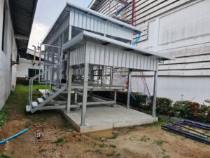 rtdc cons.com รับติดตั้งโซล่าเซลล์ 6 9