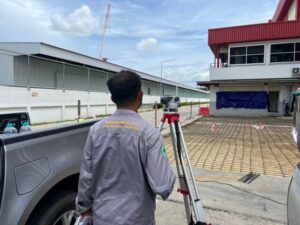rtdc cons.com รับติดตั้งโซล่าเซลล์ 7 7