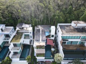 บริษัท อาร์ทีดีซี จำกัด รับติดตั้งโซล่าเซลล์ รับติดตั้งระบบไฟฟ้า 45 rtdc cons.com รับติดตั้งโซล่าเซลล์ 8 7