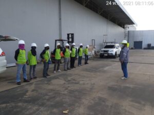 rtdc cons.com รับติดตั้งโซล่าเซลล์ 9 1